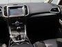 Ford S-Max 1.5 Titanium | Camera | Keyless | Winter Pakket | Org. NL