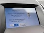 Ford S-Max 1.5 Titanium | Camera | Keyless | Winter Pakket | Org. NL