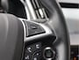 Ford S-Max 1.5 Titanium | Camera | Keyless | Winter Pakket | Org. NL