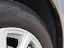 Ford S-Max 1.5 Titanium | Camera | Keyless | Winter Pakket | Org. NL