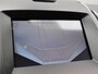 Ford S-Max 1.5 Titanium | Camera | Keyless | Winter Pakket | Org. NL