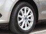 Ford S-Max 1.5 Titanium | Camera | Keyless | Winter Pakket | Org. NL