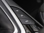 Ford S-Max 1.5 Titanium | Camera | Keyless | Winter Pakket | Org. NL