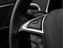 Ford S-Max 1.5 Titanium | Camera | Keyless | Winter Pakket | Org. NL