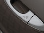 Ford S-Max 1.5 Titanium | Camera | Keyless | Winter Pakket | Org. NL