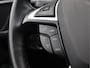 Ford S-Max 1.5 Titanium | Camera | Keyless | Winter Pakket | Org. NL