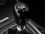Ford S-Max 1.5 Titanium | Camera | Keyless | Winter Pakket | Org. NL