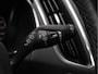 Ford S-Max 1.5 Titanium | Camera | Keyless | Winter Pakket | Org. NL