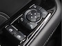 Ford S-Max 1.5 Titanium | Camera | Keyless | Winter Pakket | Org. NL