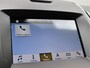 Ford S-Max 1.5 Titanium | Camera | Keyless | Winter Pakket | Org. NL