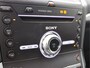 Ford S-Max 1.5 Titanium | Camera | Keyless | Winter Pakket | Org. NL