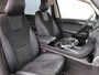 Ford S-Max 1.5 Titanium | Camera | Keyless | Winter Pakket | Org. NL