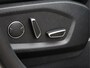 Ford S-Max 1.5 Titanium | Camera | Keyless | Winter Pakket | Org. NL