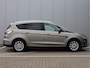 Ford S-Max 1.5 Titanium | Camera | Keyless | Winter Pakket | Org. NL