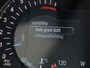 Ford S-Max 1.5 Titanium | Camera | Keyless | Winter Pakket | Org. NL