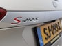 Ford S-Max 1.5 Titanium | Camera | Keyless | Winter Pakket | Org. NL