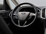 Ford S-Max 1.5 Titanium | Camera | Keyless | Winter Pakket | Org. NL