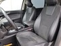 Ford S-Max 1.5 Titanium | Camera | Keyless | Winter Pakket | Org. NL