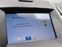 Ford S-Max 1.5 Titanium | Camera | Keyless | Winter Pakket | Org. NL