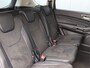 Ford S-Max 1.5 Titanium | Camera | Keyless | Winter Pakket | Org. NL
