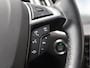 Ford S-Max 1.5 Titanium | Camera | Keyless | Winter Pakket | Org. NL