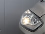 Ford S-Max 1.5 Titanium | Camera | Keyless | Winter Pakket | Org. NL
