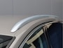 Ford S-Max 1.5 Titanium | Camera | Keyless | Winter Pakket | Org. NL