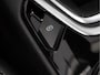 Ford S-Max 1.5 Titanium | Camera | Keyless | Winter Pakket | Org. NL