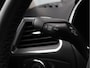 Ford S-Max 1.5 Titanium | Camera | Keyless | Winter Pakket | Org. NL