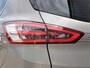 Ford S-Max 1.5 Titanium | Camera | Keyless | Winter Pakket | Org. NL