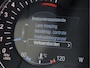 Ford S-Max 1.5 Titanium | Camera | Keyless | Winter Pakket | Org. NL