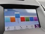 Ford S-Max 1.5 Titanium | Camera | Keyless | Winter Pakket | Org. NL