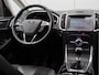 Ford S-Max 1.5 Titanium | Camera | Keyless | Winter Pakket | Org. NL