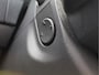 Ford S-Max 1.5 Titanium | Camera | Keyless | Winter Pakket | Org. NL