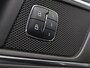 Ford S-Max 1.5 Titanium | Camera | Keyless | Winter Pakket | Org. NL