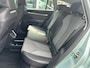 Skoda Enyaq iV 80 SOH 92% PANORAMA TREKH 125KW LADEN NL-AUTO RIJKLAARPRIJS