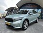 Skoda Enyaq iV 80 SOH 92% PANORAMA TREKH 125KW LADEN NL-AUTO RIJKLAARPRIJS