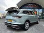 Skoda Enyaq iV 80 SOH 92% PANORAMA TREKH 125KW LADEN NL-AUTO RIJKLAARPRIJS