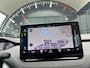 Skoda Enyaq iV 80 SOH 92% PANORAMA TREKH 125KW LADEN NL-AUTO RIJKLAARPRIJS