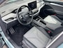Skoda Enyaq iV 80 SOH 92% PANORAMA TREKH 125KW LADEN NL-AUTO RIJKLAARPRIJS