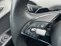 Skoda Enyaq iV 80 SOH 92% PANORAMA TREKH 125KW LADEN NL-AUTO RIJKLAARPRIJS