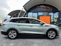 Skoda Enyaq iV 80 SOH 92% PANORAMA TREKH 125KW LADEN NL-AUTO RIJKLAARPRIJS