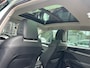 Skoda Enyaq iV 80 SOH 92% PANORAMA TREKH 125KW LADEN NL-AUTO RIJKLAARPRIJS