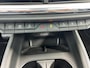 Skoda Enyaq iV 80 SOH 92% PANORAMA TREKH 125KW LADEN NL-AUTO RIJKLAARPRIJS