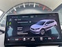 Skoda Enyaq iV 80 SOH 92% PANORAMA TREKH 125KW LADEN NL-AUTO RIJKLAARPRIJS