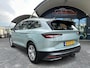 Skoda Enyaq iV 80 SOH 92% PANORAMA TREKH 125KW LADEN NL-AUTO RIJKLAARPRIJS