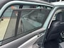 Skoda Enyaq iV 80 SOH 92% PANORAMA TREKH 125KW LADEN NL-AUTO RIJKLAARPRIJS
