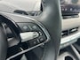Skoda Enyaq iV 80 SOH 92% PANORAMA TREKH 125KW LADEN NL-AUTO RIJKLAARPRIJS