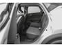 Renault Captur 1.3 TCe 155 Automaat Camera ECC Stoelverw
