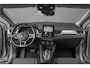 Renault Captur 1.3 TCe 155 Automaat Camera ECC Stoelverw